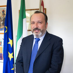 Gorbi Federico